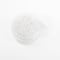 12 Pack: 1.2mm Glass Micro Rhinestones by Bead Landing™, 0.7oz.